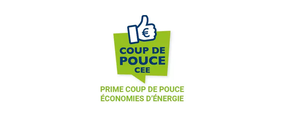 coup-de-pouce-CEE