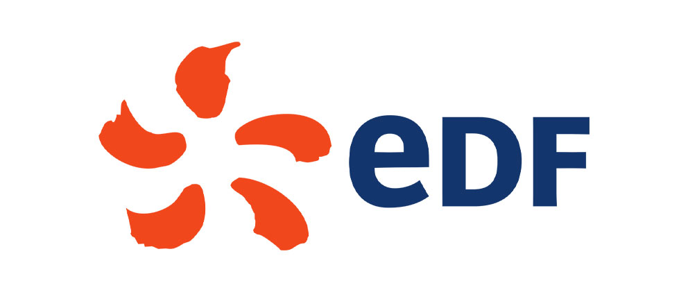 edf