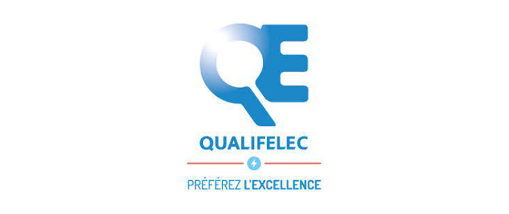 qualifelec